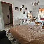 Nice Studio - Ideal Famille
