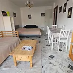 Nice Studio - Ideal Famille