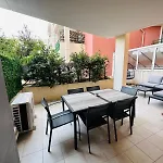 Residence Le Nautica