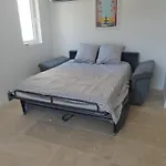 Appartement Galene