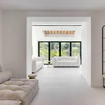 Brand New 6 Bedroom Villa With Pool