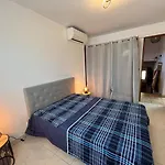 Maison De Famille Ideale Pour Vacances Sur La Cote D'Azur