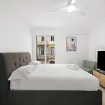 Studio Pour Deux Tres Jolie Au Centre Ville