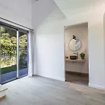 Villa Cremat - Villa Contemporaine - Piscine - Climatisation