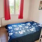Le Lagon Bleu - Fidji 12 - Rez De Jardin Privatif - Tennis - Piscine