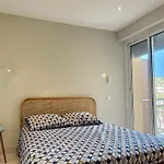 Superbe 3 Pieces Front De Mer 303L Megr
