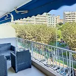 Emplacement Ideal, Terrasse Vue Mer 227L Lhot