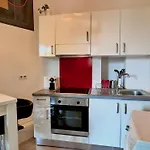 Aparthotel Riviera - Maison Alban - Old Port