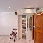 Villa Les Freesias - Grande Piscine - Vue Sur Mer