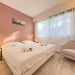 Le Cozy By Winsome Destination