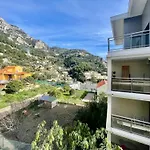 Charming Studio With Parking Near Monaco