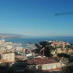Bella Vista