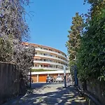 Beach House