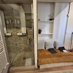 Studio Cosy Sur Nice