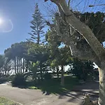 Residence Jean Bart
