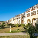 Studio Village Cap Esterel - Le Village-83 By Interhome