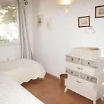 Apartment Baie Des Lecques By Interhome