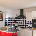 Apartment Baie Des Lecques By Interhome