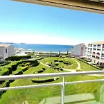 T3 Avec Piscine, Tennis, Climatisation, Parking A 200 M Des Plages - Fr-1-316-334