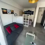Appartement Les Etoiles