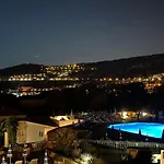 Apartment Nice-Monaco