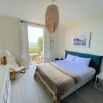 Belle Darse Ap4454 By Riviera Holiday Homes
