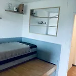 Hyeres Port Bel Appartement