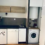 Hyeres Port Bel Appartement