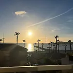 Sanary View - Un Ecrin Sur La Mer