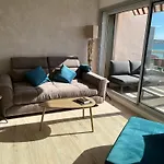 Sanary View - Un Ecrin Sur La Mer