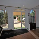 Appt Hotel Albatros, Parking Prive, Balcon, Piscine, Proche Golf St Donat