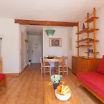 Residence Partenaire Le Domaine De Garlande