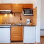 Residence Partenaire Le Domaine De Garlande