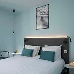 Best Western Alba
