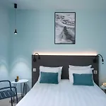 Best Western Alba