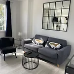 Villa 418