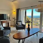 Villa Les Roches