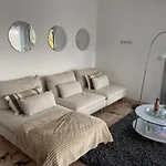 Villa W