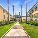 Haut Standing /Mandelieu - Cannes