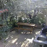 Gite A Bandol