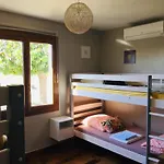 Villa Aime
