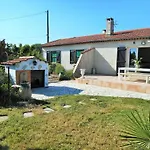 Villa Aime