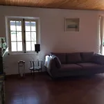 Villa Mareste