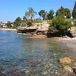 Studio Del Sol