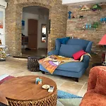 La Bastide Belle Vue