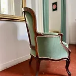 Studio Olive