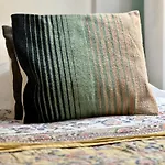 Studio Olive
