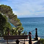 Appartement 2P Pour 4 Pers Avec Piscine, Clim, Proche Plages Et Commerces - Fr-1-226B-136