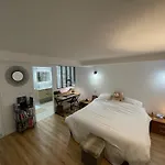Sunset Villa