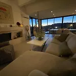 Sunset Villa